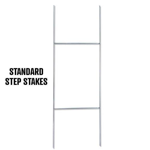 Step Stakes